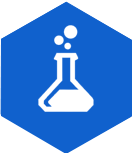 Development of analytical method